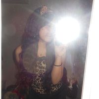 __5f17y