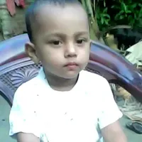 original sound - yasinali5828