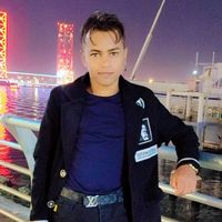 pro_20_ty