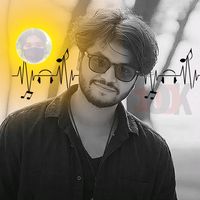 original sound