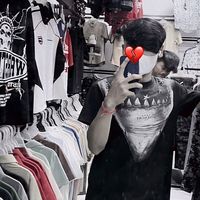 original sound - Kdezz Nevercare_🎭