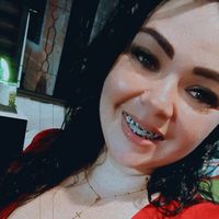 pallomaoliveira94