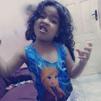 hannah_magnoo