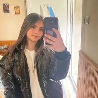 original sound - nnnakovaa10