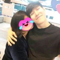 เสียงต้นฉบับ - panhan_1004