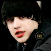 naseebbacha50