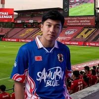 original sound - winnersfootball