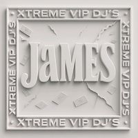 original sound - jaymzzzzzz