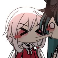 original sound - ✧YOSHINO✧