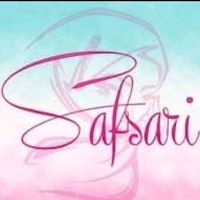 omsafsarifatmadziri