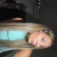 gguadita0