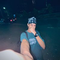 nobita_jahan28