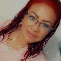 sandratrejo520