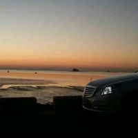 오리지널 사운드 - mimi41592