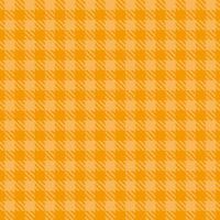 sasa.orange