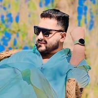 muzamilarts