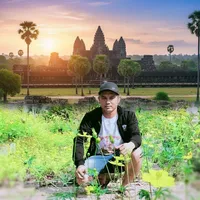 nhạc khmer
