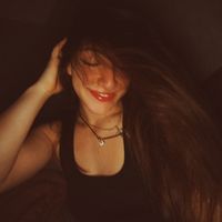zarandia_22
