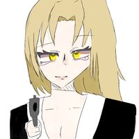 オリジナル楽曲 - リ...♪* ゚