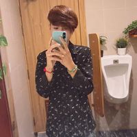 zhoutong27
