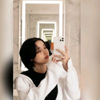 haidy.hady1