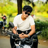 original sound - bappi656