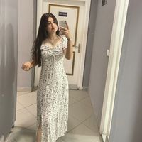zelihactnn