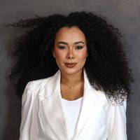 daayannesantos