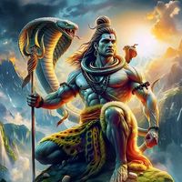 original sound - Krishnannadrajah