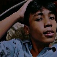 ajshuvo23