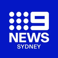 original sound - 9newssydney