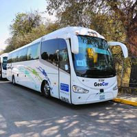 jonathan_guadarrama_ofic