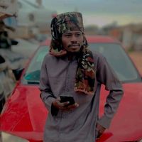 الصوت الأصلي