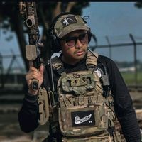 albn_airsoft