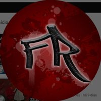filipe_ramos_