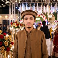 bilalsediqui