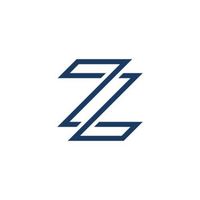 オリジナル楽曲 - AkasaZ