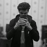 Husn Ki Devi Remix