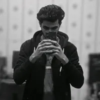 Unke Andaz e Karam NFAK Remix