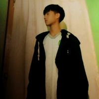 al.phyo19