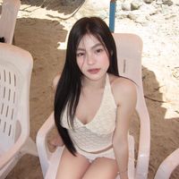 aumaim_15