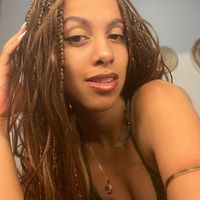 am.aryane