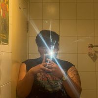 zeenineee_