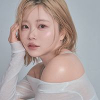 オリジナル楽曲 - ひなちゃんねる