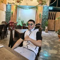 original sound - joselito_ruiz.7