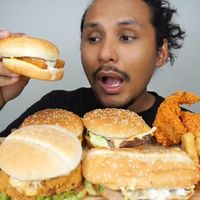 original sound - isaac osman