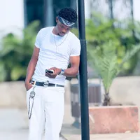 original sound - big.alex8