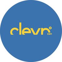 clevrtv_official