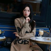 original sound - 💭yezi💭