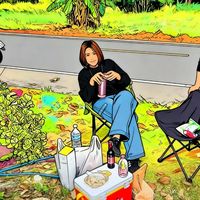 เสียงต้นฉบับ - Yim Yim